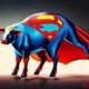 Super Cow