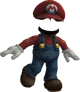 FNAW MARIO