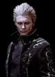 Vergil Sparda