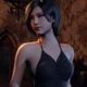 Ada Wong