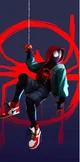 Miles morales