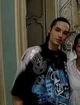 Tom Kaulitz novio