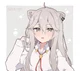 Shishiro Botan
