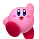 Kirby