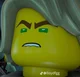 Lloyd garmadon