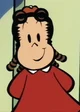 Little Lulu n