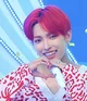 Hongjoong 