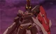 Achilles Deed LBX