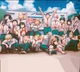 Class 1A