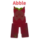 Abble