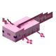 Axolotl