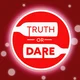 truth or dare