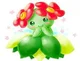 bellossom