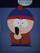Stan Marsh 