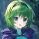 Nino
