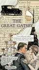 Jay Gatsby 