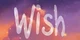 Wish Rp