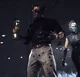 03MK Johnny Cage