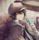 Ranpo Edogawa