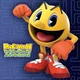 Pac Man