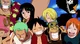 One Piece -RPG-
