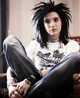 Bill kaulitz 