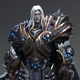 Arthas Menethil