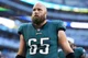 Lane Johnson