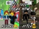 Scammer - Roblox