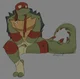 Rise Raph 