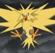 Zapdos