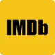 IMDb simulator