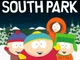 SouthPark Restaurant