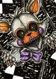 Lolbit