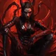 Daria Demoness 