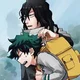 Caregiver Erasermic
