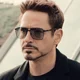 Tony Stark