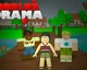 Total Roblox Drama
