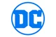 DC Comic Book Sim
