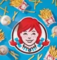 Wendys