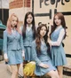 Loona 1_3