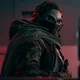 COD - Ghost