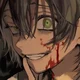 Yandere shouta