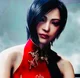Ada Wong