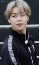 Jimin