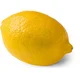 Self-aware Lemon