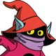 Orko