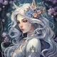 Amalthea 