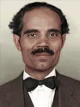 Pedro Albizu Campos