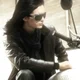 Bill Kaulitz 